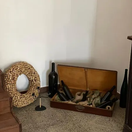 Homestay Dvouluzkovy Blue Grace Na Zamku