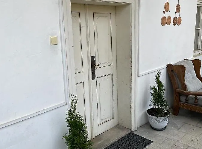 Dvouluzkovy Blue Grace Na Zamku *